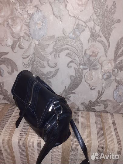 Сумка женская