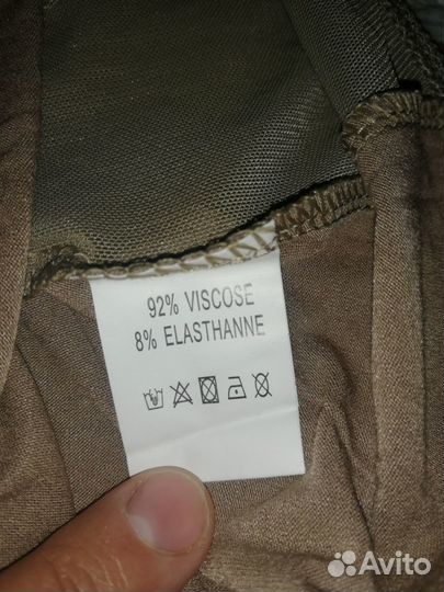 Боди новое вискоза