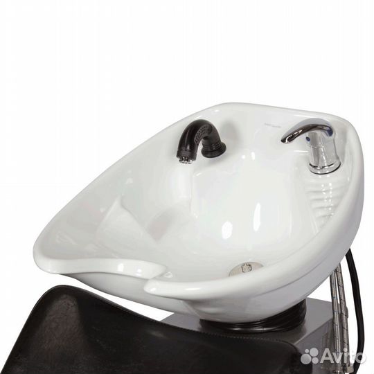 Парикмахерская мойка мд-05