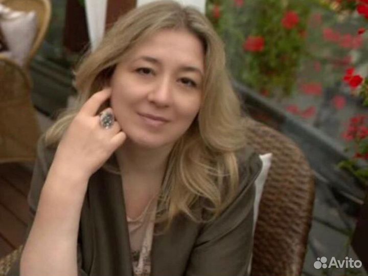 Главный бухгалтер удаленно