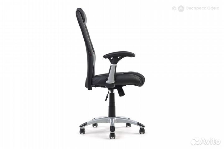 Кресло для руководителя Vincent 2627Н