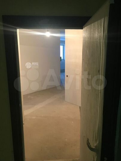 3-к. квартира, 103,8 м², 13/17 эт.