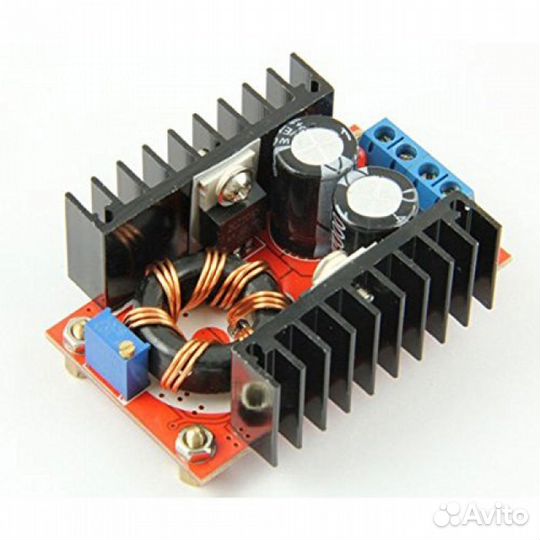 Электронные модули Ардуино esp8266 и другие