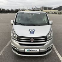 ☝ Заказы принимаем по ☎ 71 90 50 Выбираем вкусняшки здесь 