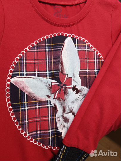 Платье в отличном состоянии. 104 р. Турция