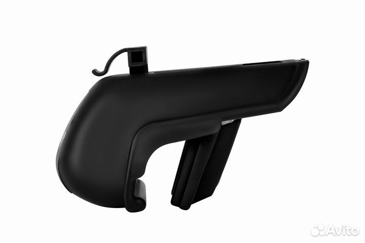 Багажник на крышу Toyota Caldina Atlant 8810