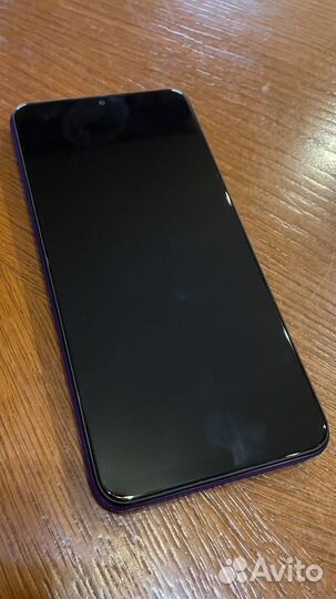 Xiaomi Redmi 9, 3/32 ГБ