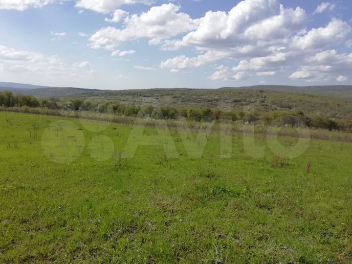 Участок 76 га (СНТ, ДНП)