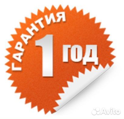 Холодильник бу Samsung ширина 55см Гарантия