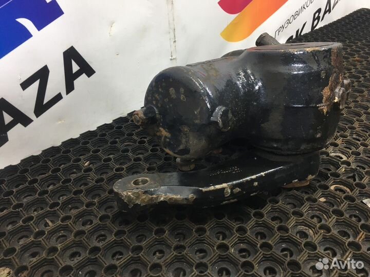 85462006001 гур Man L2000