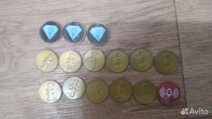 Настольная игра Safe Breaker Взломщик сейфов