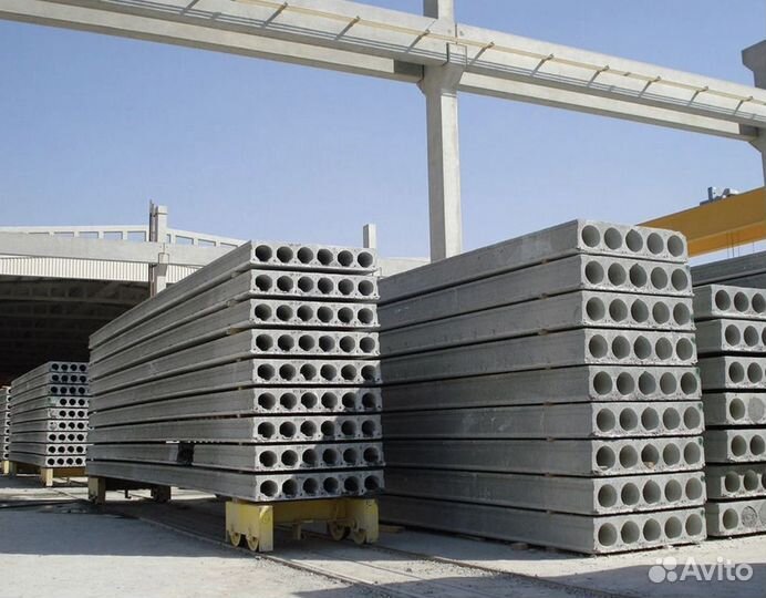 Плиты перекрытия. Плиты жби. Изделия жби