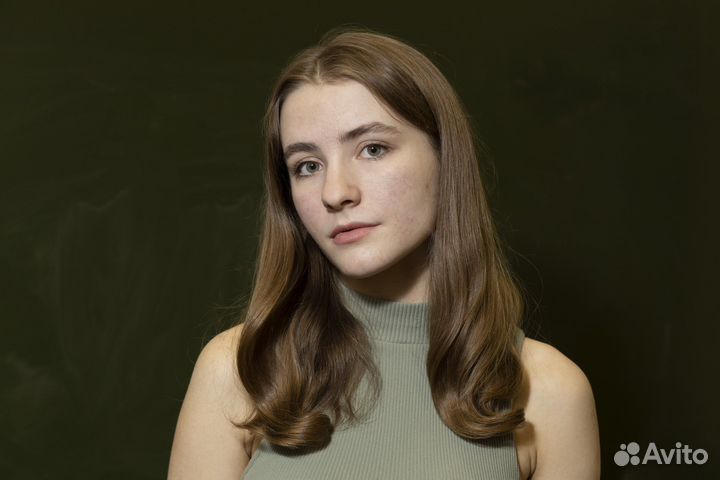 Персональный ассистент, бизнес ассистент