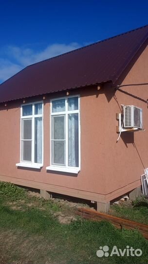 Приглашаю на рыбалку