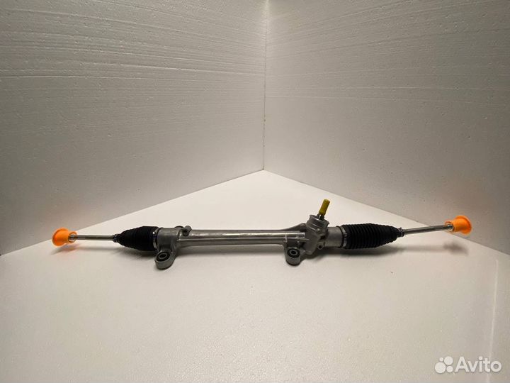 Рулевая рейка Toyota Prius 20
