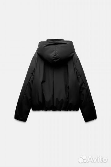 Куртка Zara