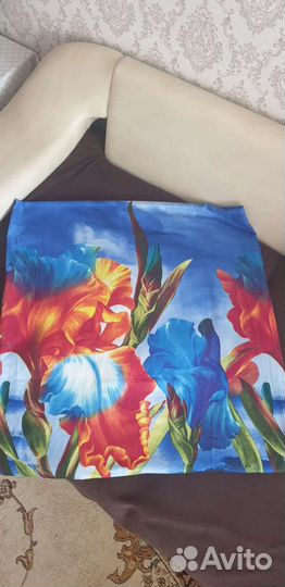 Постельное белье пакетом