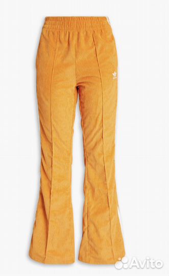 Спортивный костюм adidas originals оригинал