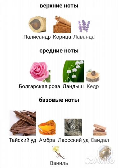 Kostas Xerjoff 50 мл