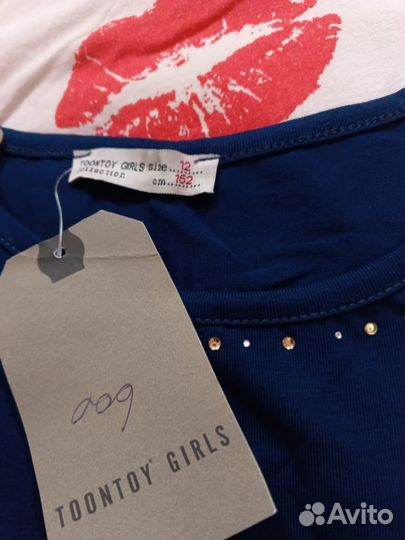 Трикотажная водолазка. Трикотажная блузка