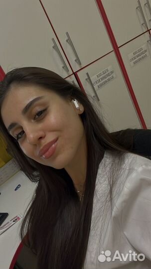 Администратор