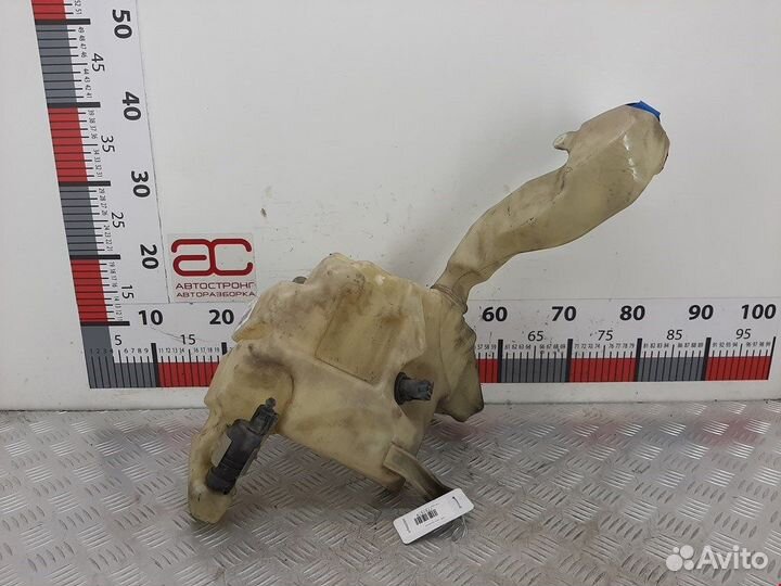 Бачок омывателя для Volkswagen Passat 5 GP