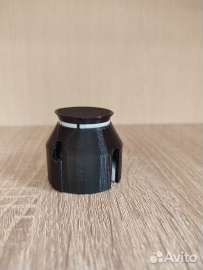 Сертер для Quick-set и Fast Set II