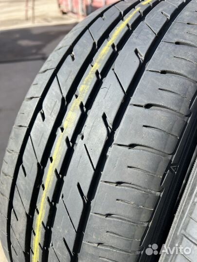 Maxrun Everroad 205/55 R16