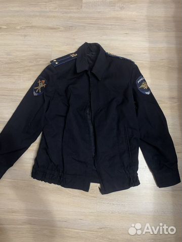 Форма мвд юстиция женская