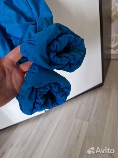 Комбинезон 74 80 kerry