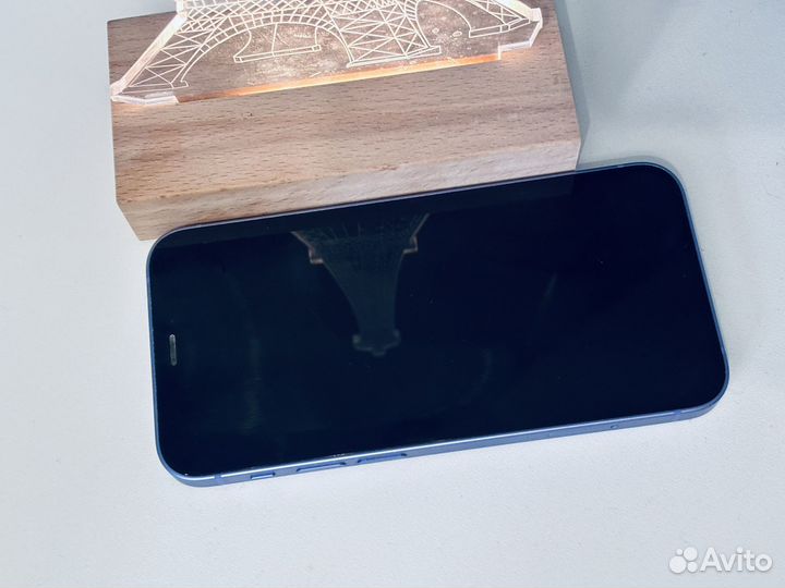 iPhone 12 mini, 64 ГБ