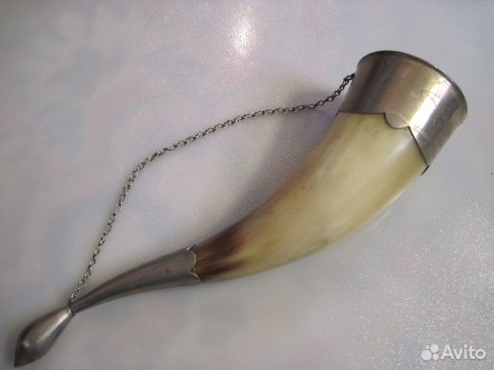 Сувениры СССР