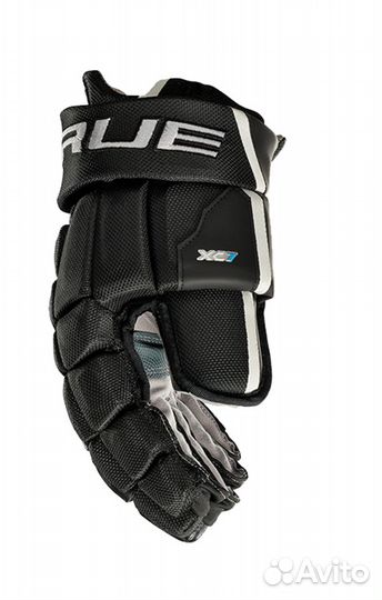 Краги true XC7 2020 Размер: 11