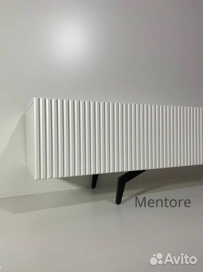 Тумба под тв Bravo в наличии и под заказ