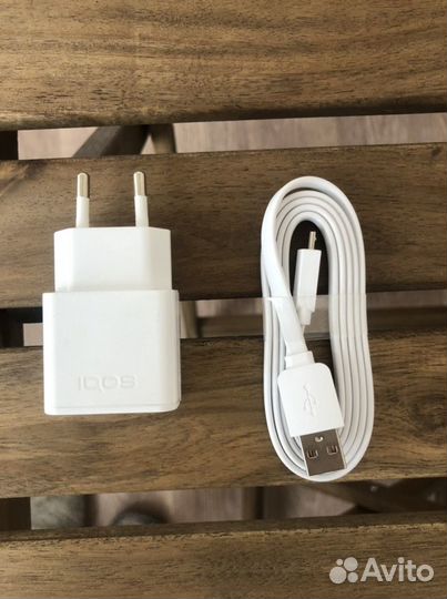 Зарядное устройство для телефона usb 2.0 mini usb