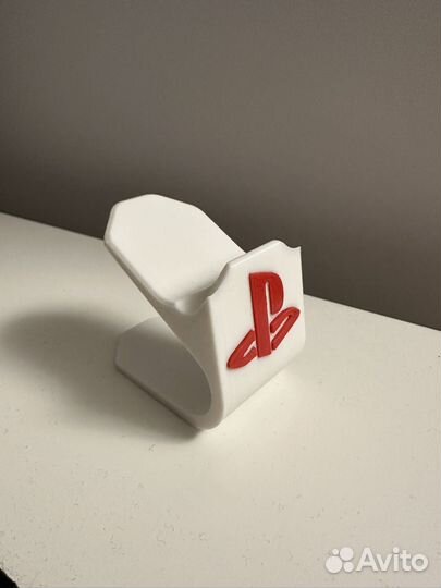 Печать на 3d принтере