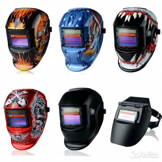 Проволока сварочная катушки 5 кг св08г2с смс