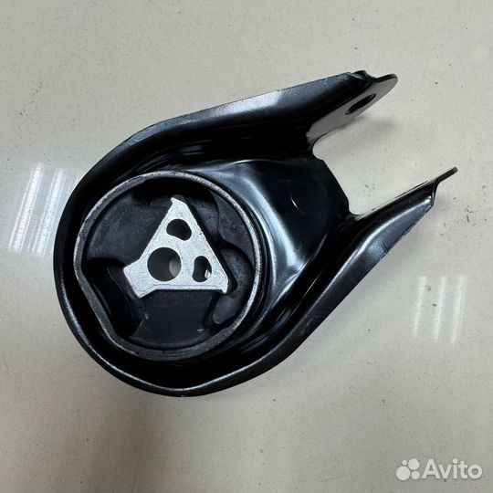Опора АКПП ford focus 2 3 C-MAX kuga mazda 3 5 volvo C30 S40 V50 1.6-2.0