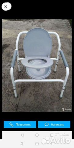 Продажа лдсп