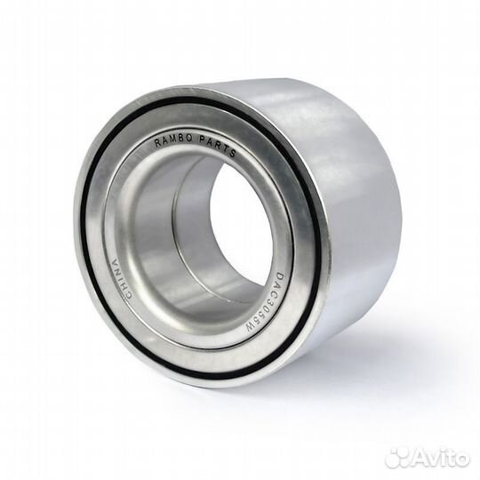 Ступичный подшипник для cfmoto dac3055w Rambo