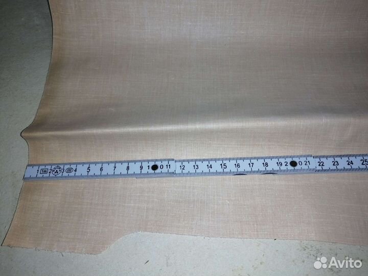 Ткань армейская прорезиненая, непромокаемая
