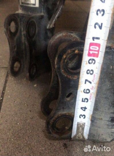 Стойки спортивные полный комплект