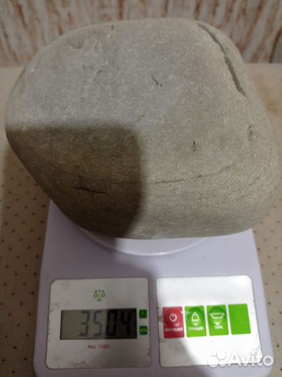 Гнет для засолки