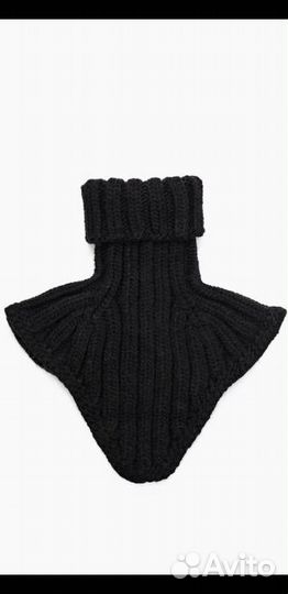 Комплект женских аксессуаров