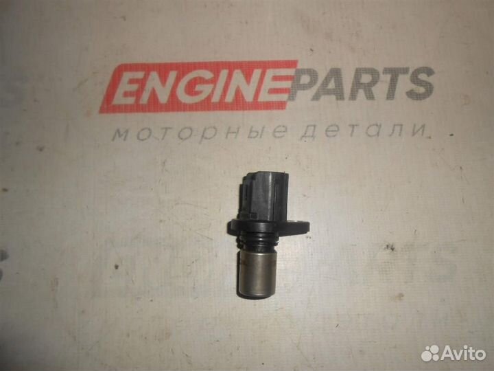 Датчик положения распредвала Toyota Corolla NZE12
