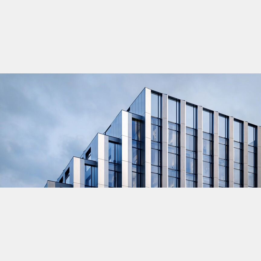 1-к. квартира, 32,9 м², 14/32 эт.