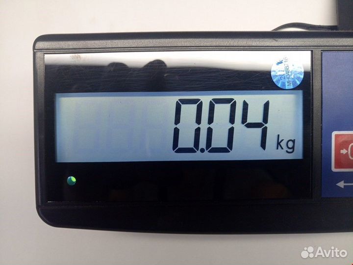 Реле (прочие) Chrysler Voyager 3 1999 056006707