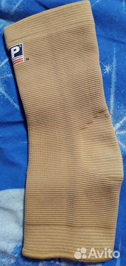 Бандаж для голеностопа