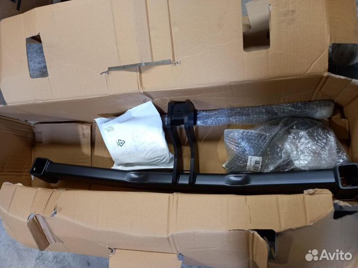 Фаркоп рено меган 2 кабриолет