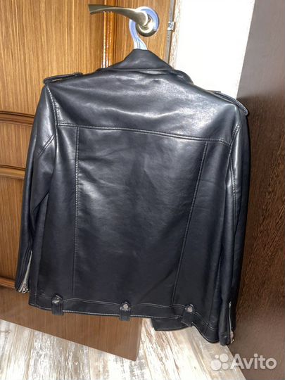 Косуха stradivarius